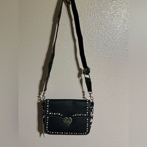 Montana West SET purse and wallet NWT